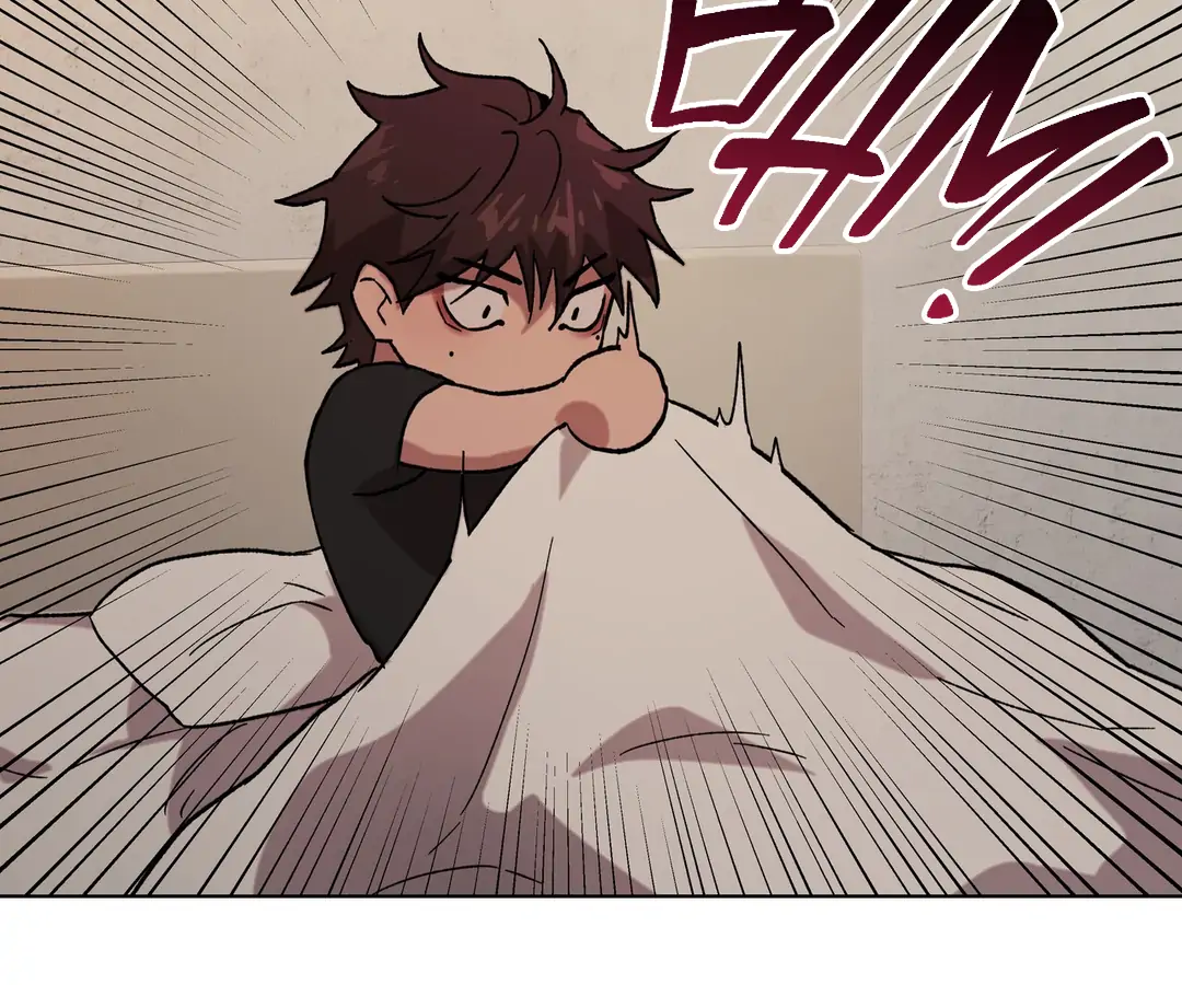 Release Your Persona Chapter 1 - Page 191 in English