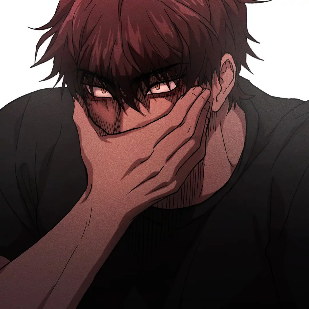 Release Your Persona Chapter 1 - Page 198 in English
