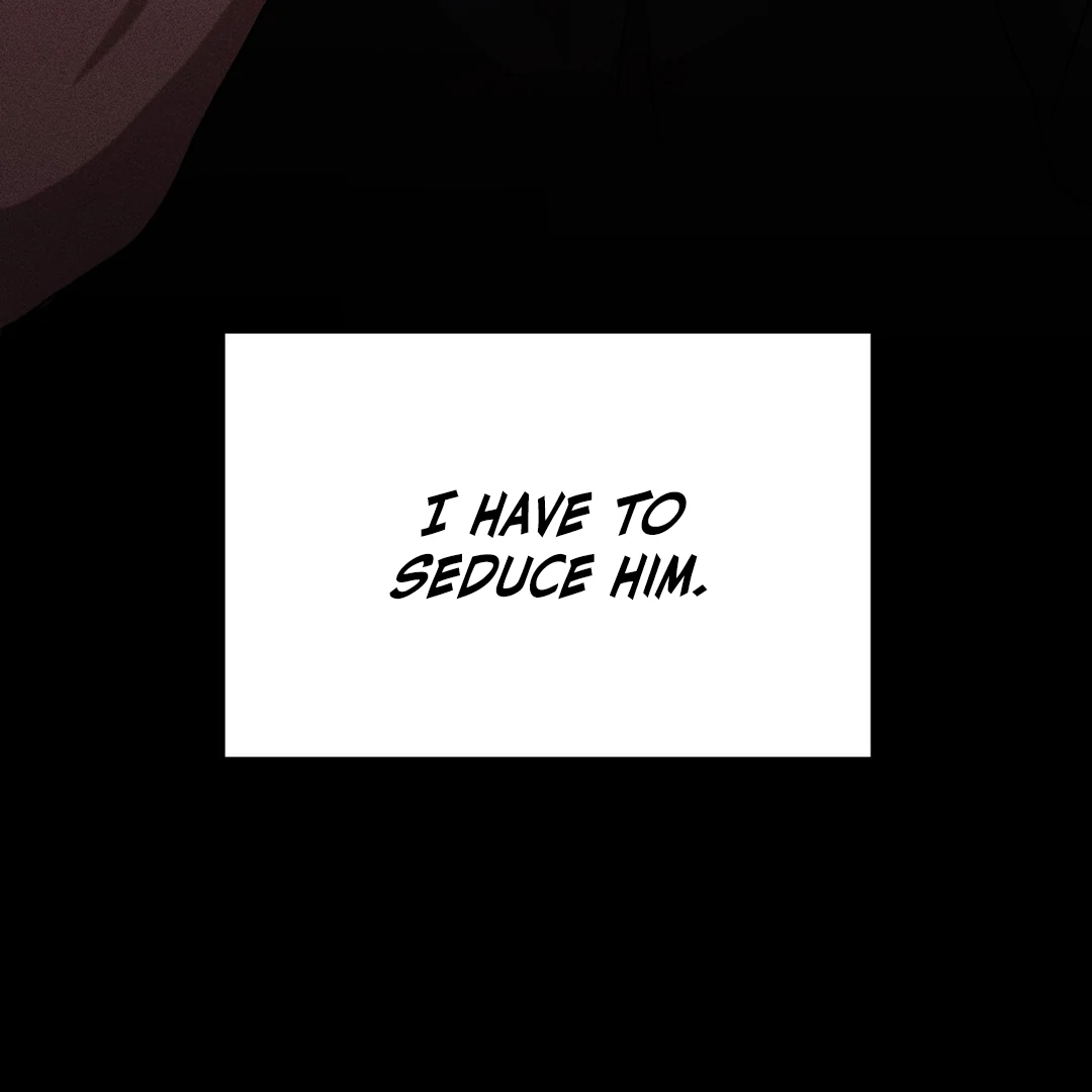 Release Your Persona Chapter 1 - Page 199 in English