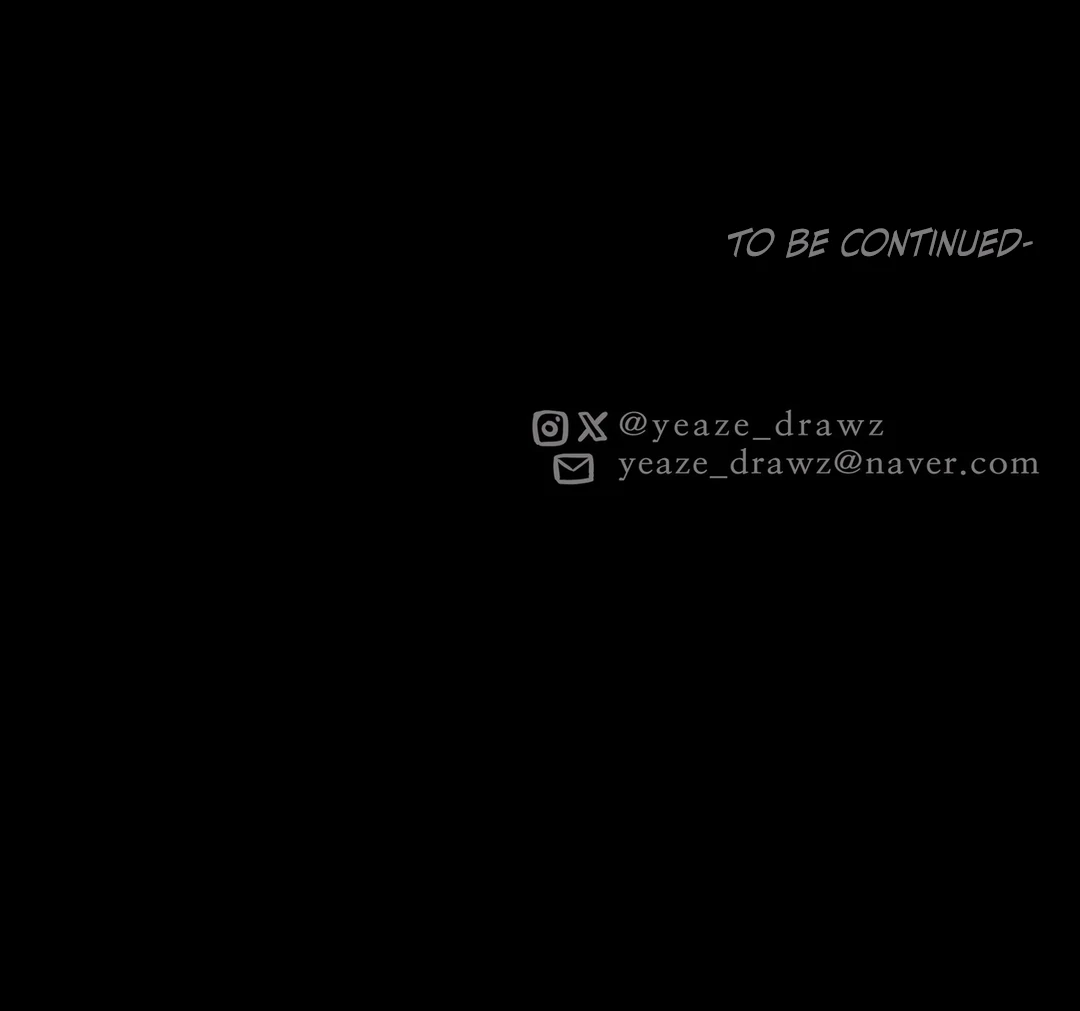Release Your Persona Chapter 1 - Page 200 in English