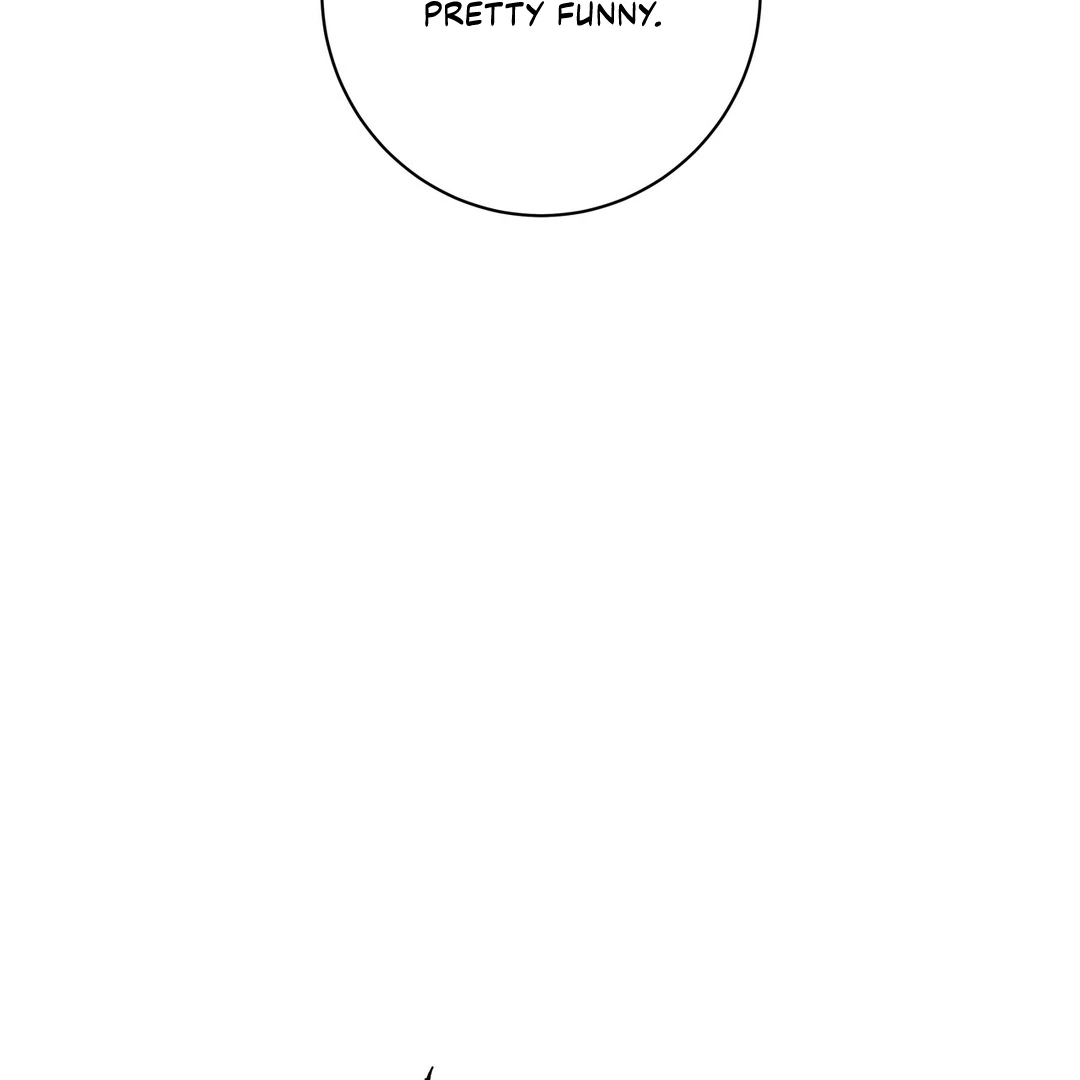 Release Your Persona Chapter 1 - Page 58 in English