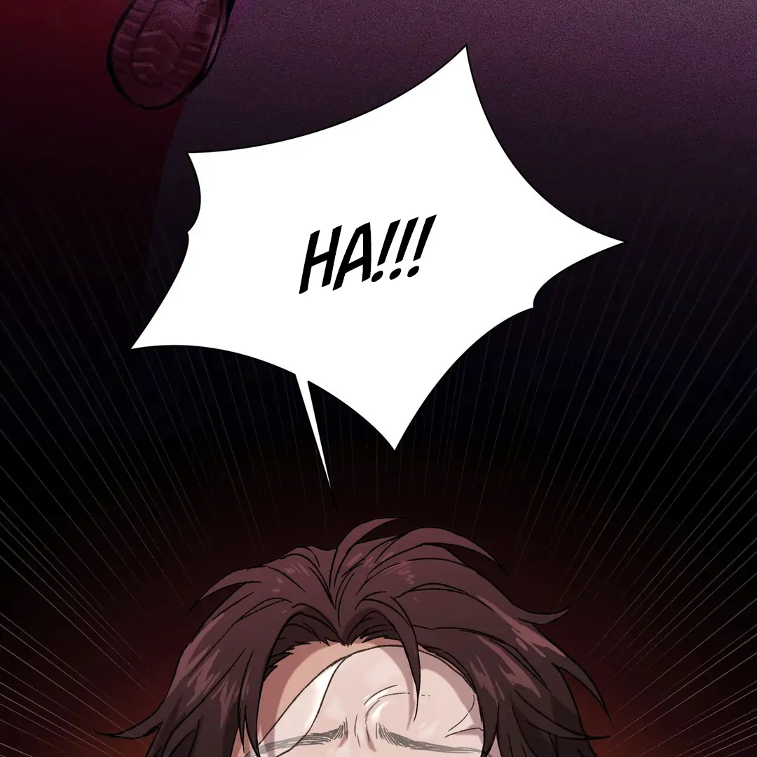 Release Your Persona Chapter 1 - Page 63 in English