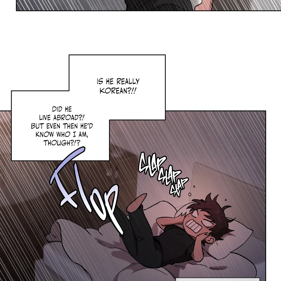 Release Your Persona Chapter 1 - Page 66 in English