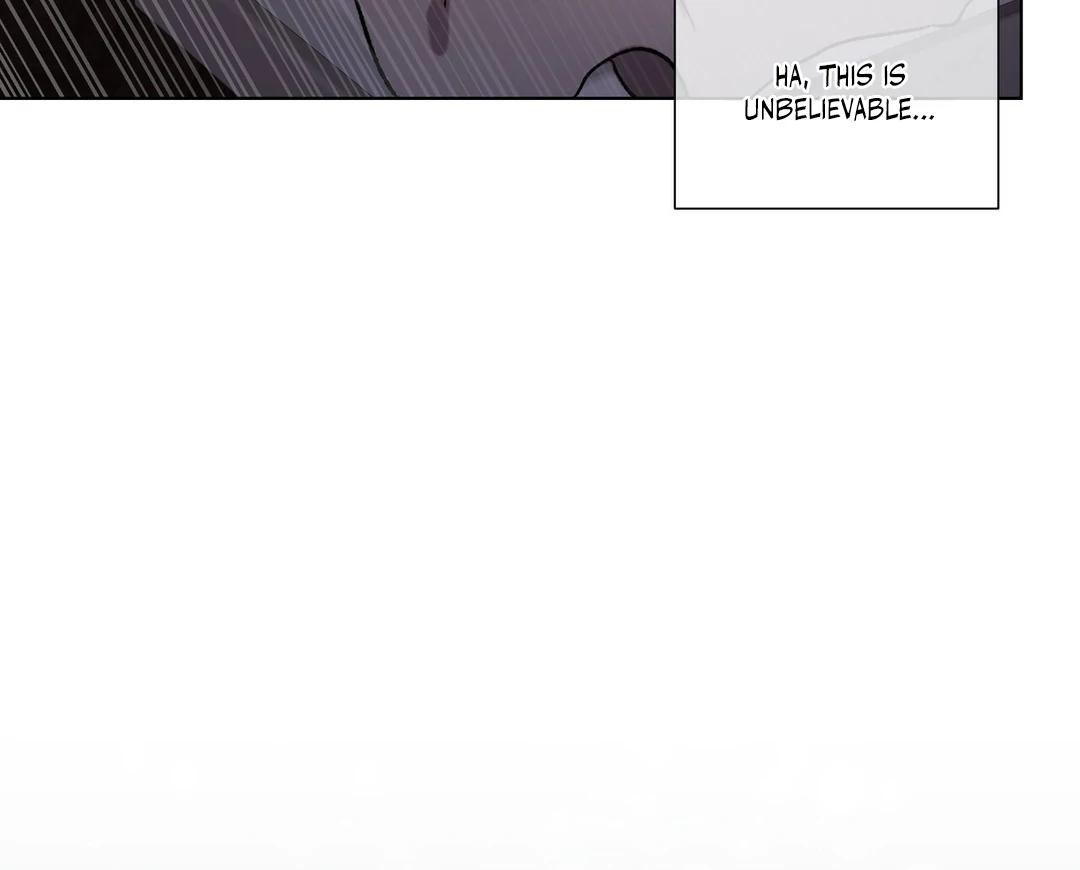 Release Your Persona Chapter 1 - Page 67 in English