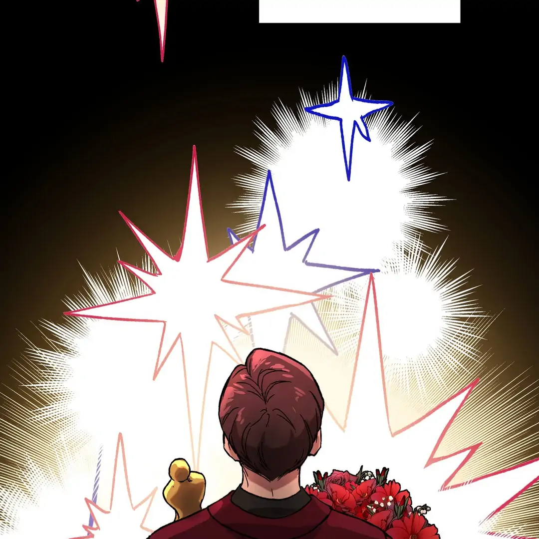 Release Your Persona Chapter 1 - Page 78 in English