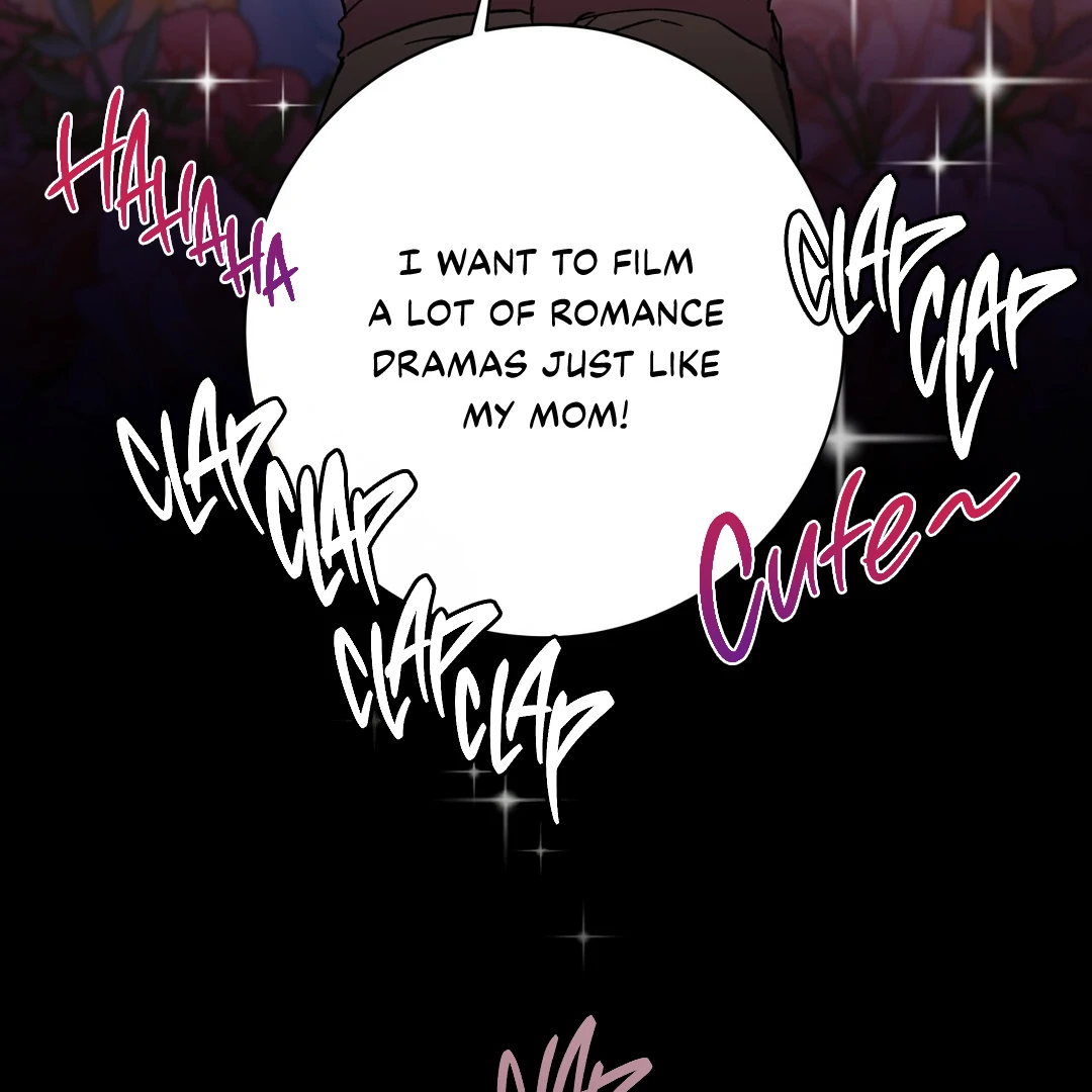 Release Your Persona Chapter 2 - Page 101 in English