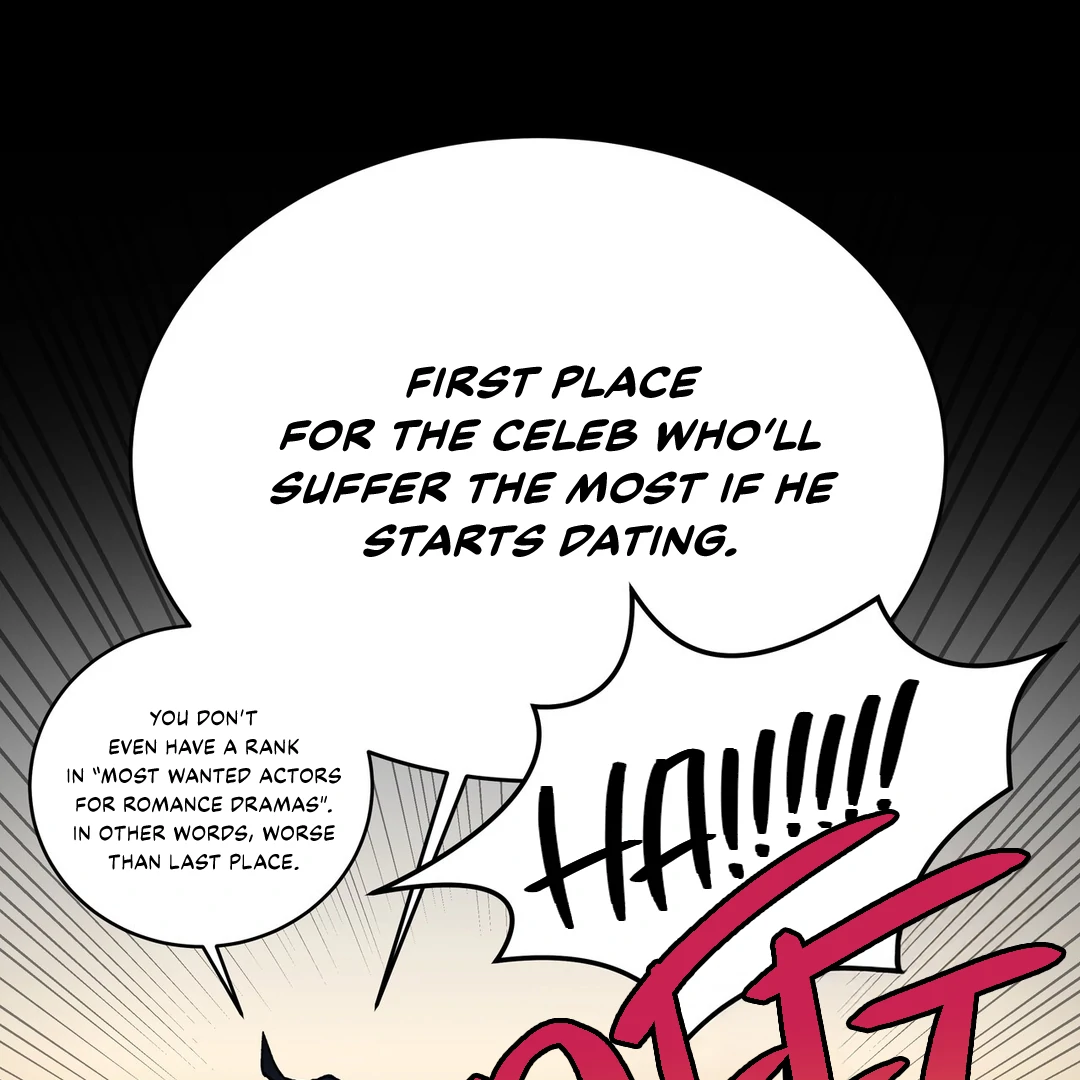 Release Your Persona Chapter 2 - Page 105 in English