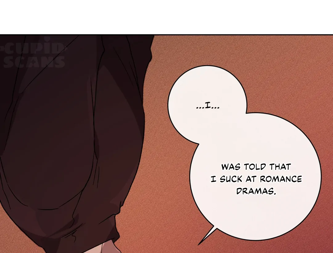 Release Your Persona Chapter 2 - Page 115 in English
