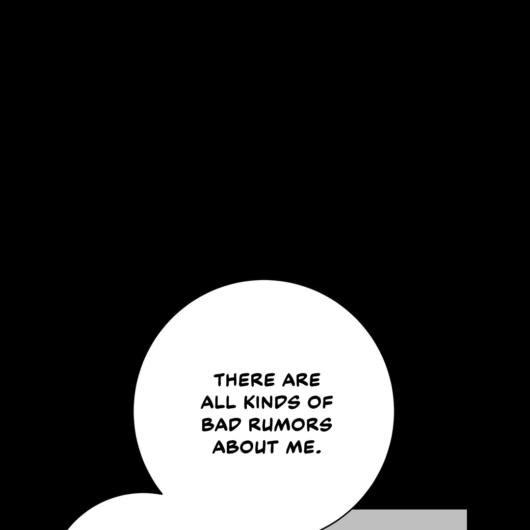 Release Your Persona Chapter 2 - Page 125 in English