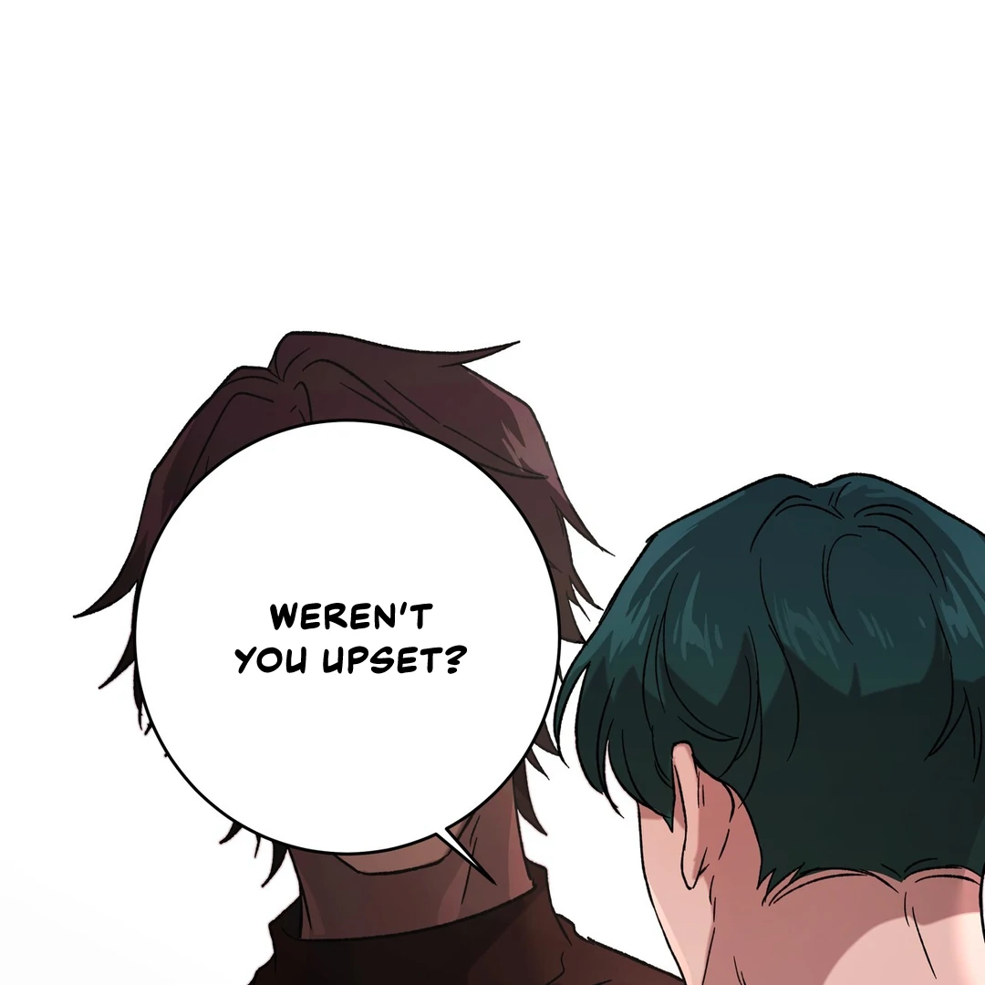 Release Your Persona Chapter 2 - Page 134 in English