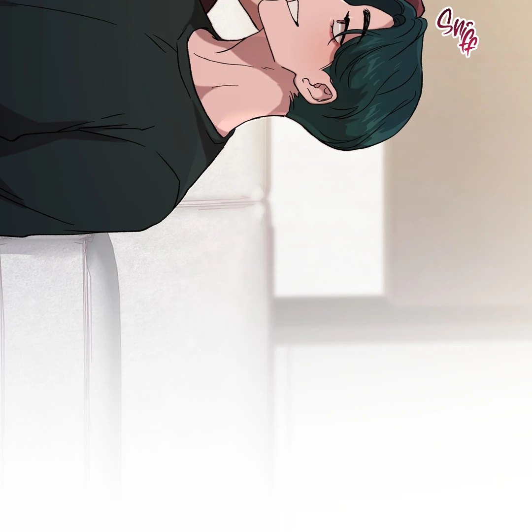 Release Your Persona Chapter 2 - Page 145 in English