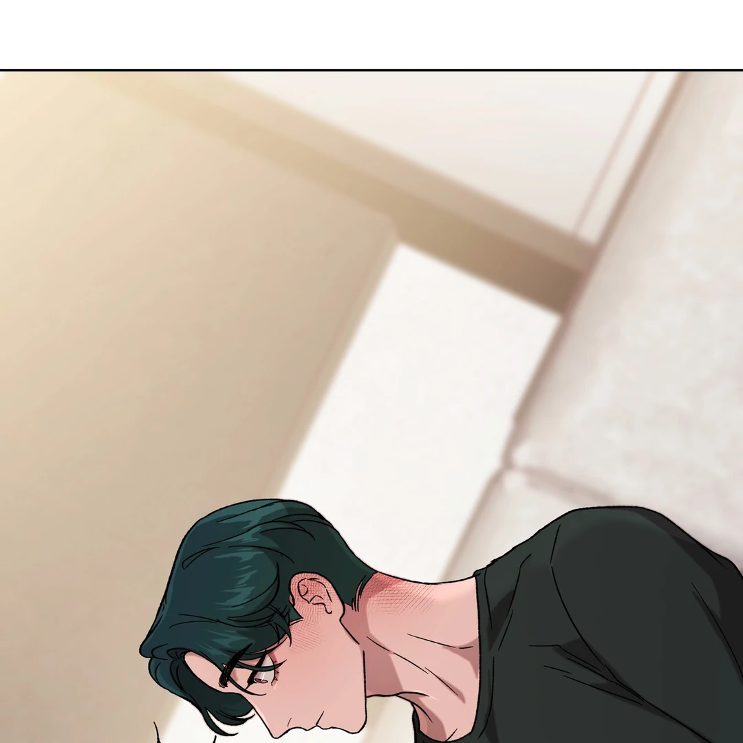 Release Your Persona Chapter 2 - Page 155 in English