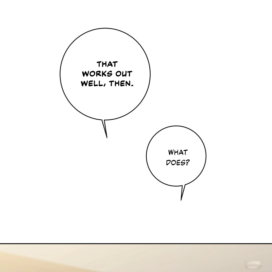 Release Your Persona Chapter 2 - Page 170 in English