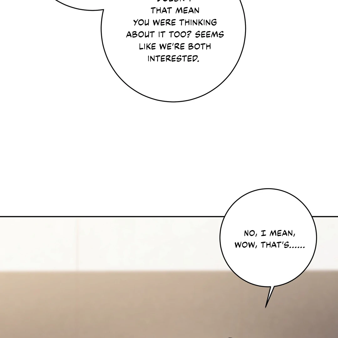 Release Your Persona Chapter 2 - Page 175 in English