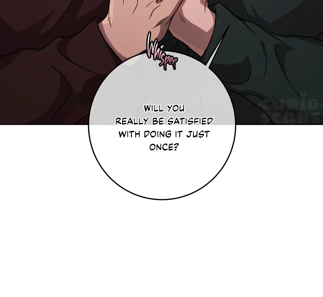 Release Your Persona Chapter 2 - Page 180 in English