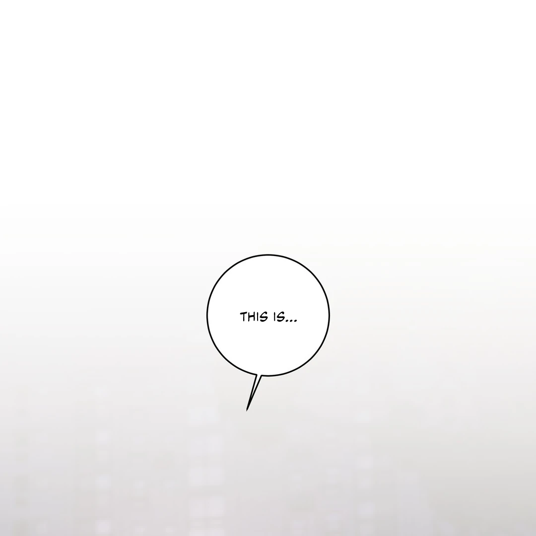 Release Your Persona Chapter 2 - Page 43 in English