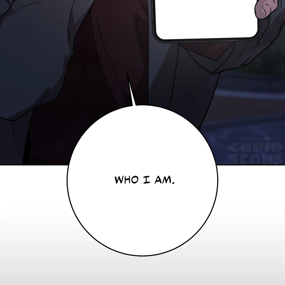 Release Your Persona Chapter 2 - Page 45 in English