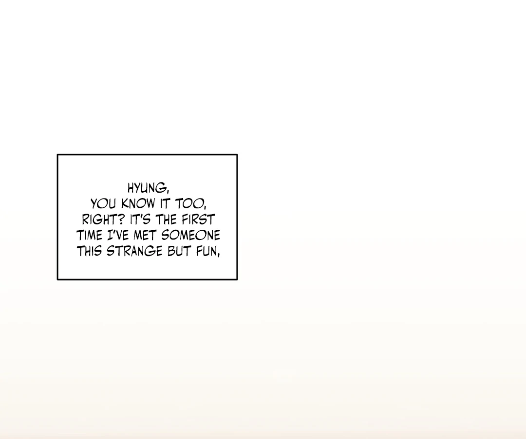 Release Your Persona Chapter 2 - Page 66 in English
