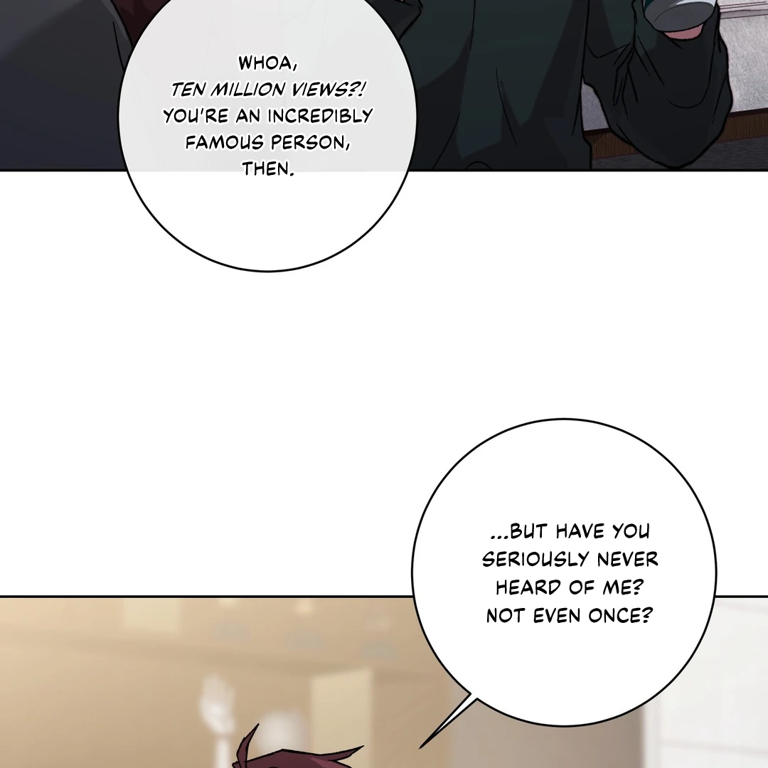 Release Your Persona Chapter 2 - Page 87 in English