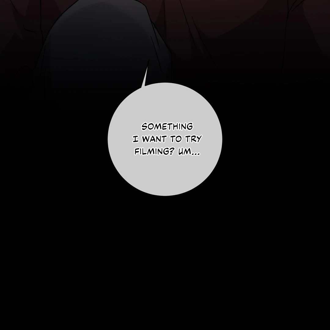 Release Your Persona Chapter 2 - Page 97 in English