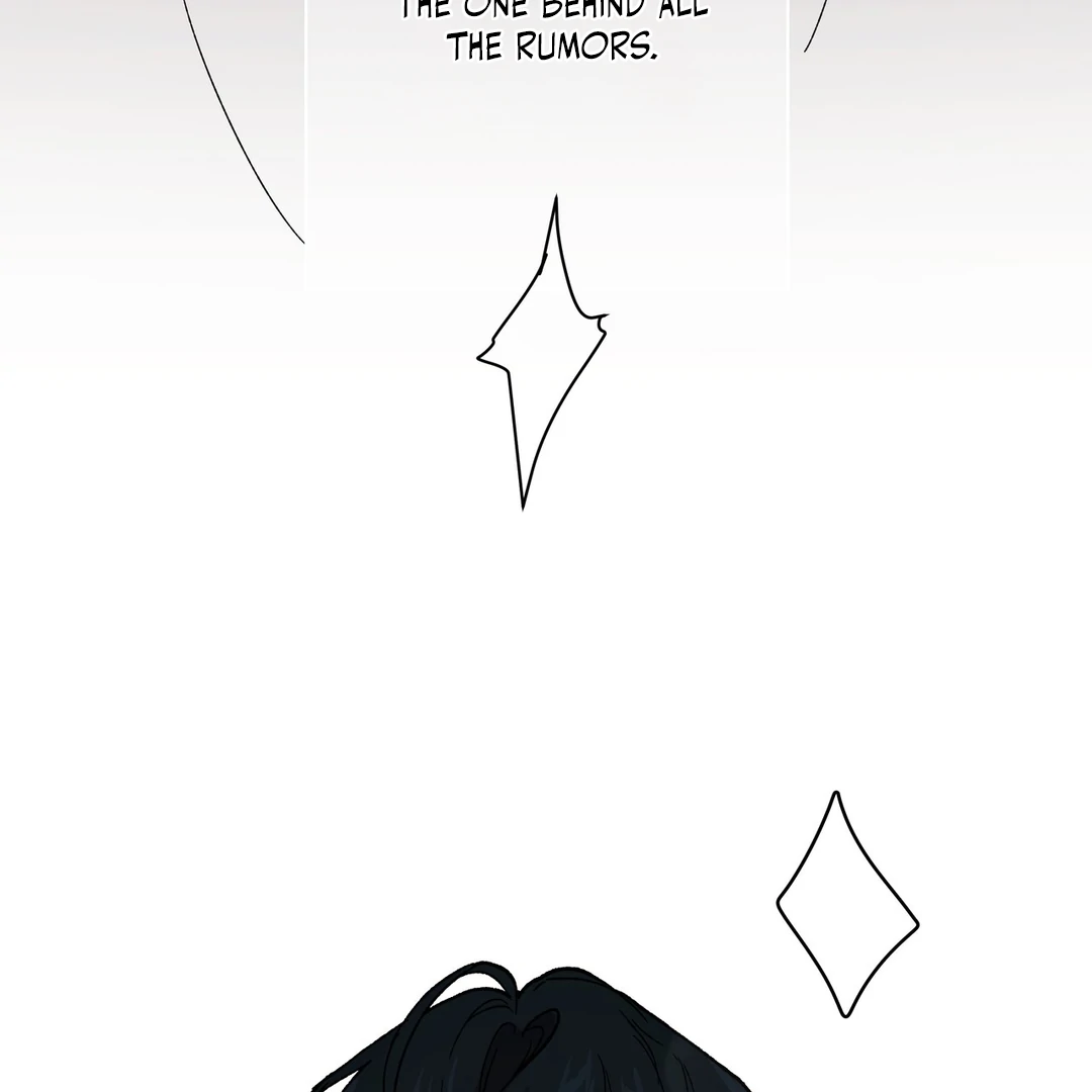 Release Your Persona Chapter 3 - Page 110 in English