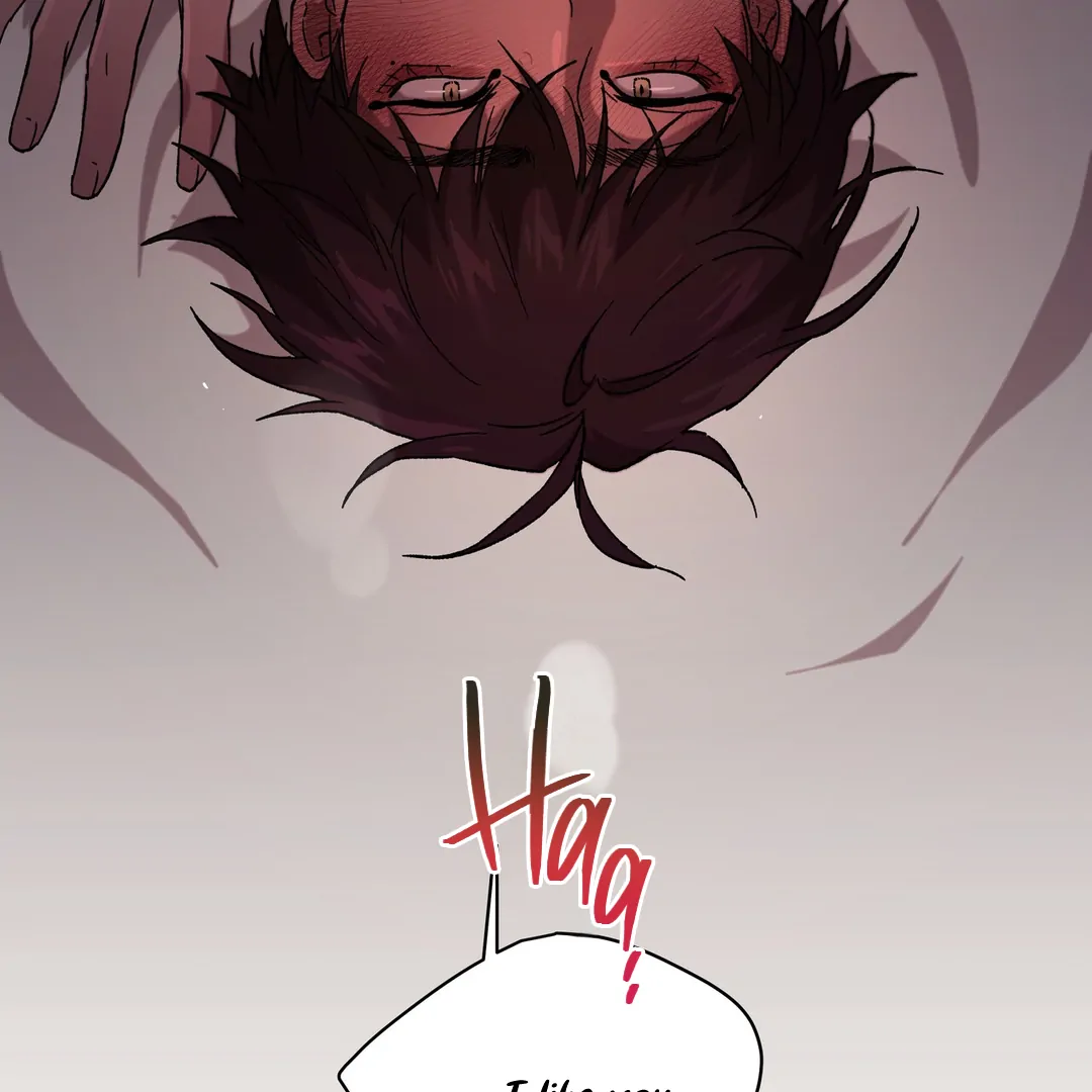 Release Your Persona Chapter 3 - Page 114 in English