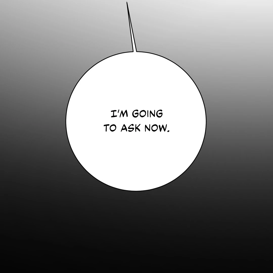 Release Your Persona Chapter 3 - Page 130 in English
