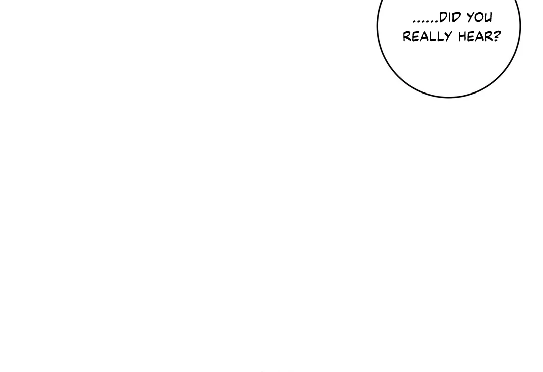 Release Your Persona Chapter 3 - Page 166 in English