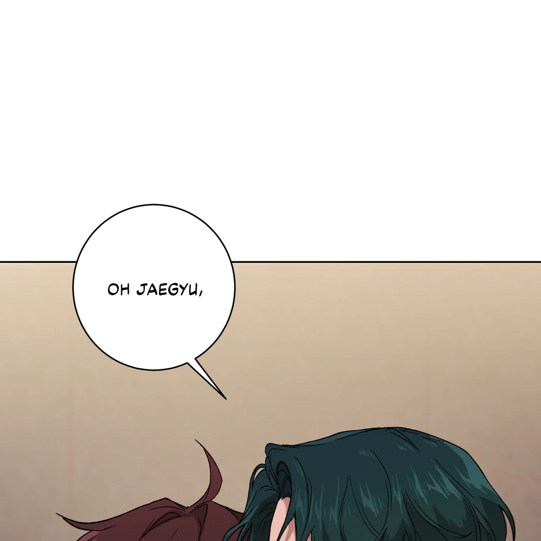 Release Your Persona Chapter 3 - Page 179 in English