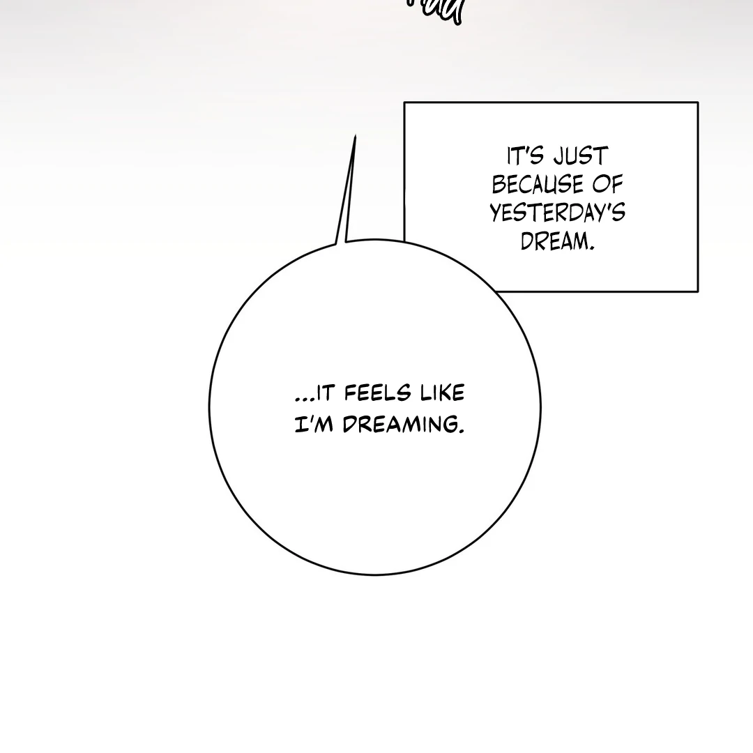 Release Your Persona Chapter 3 - Page 27 in English