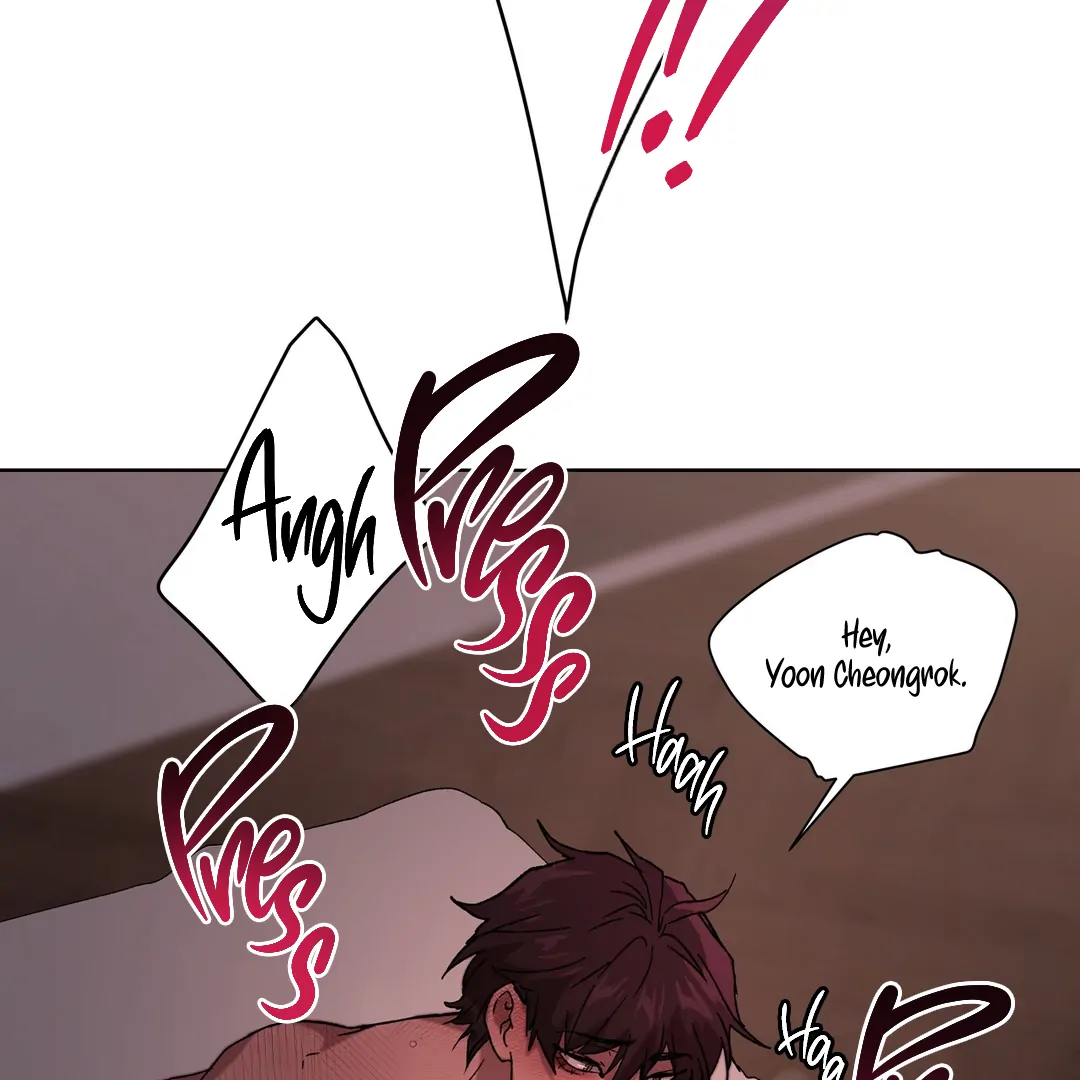 Release Your Persona Chapter 3 - Page 59 in English