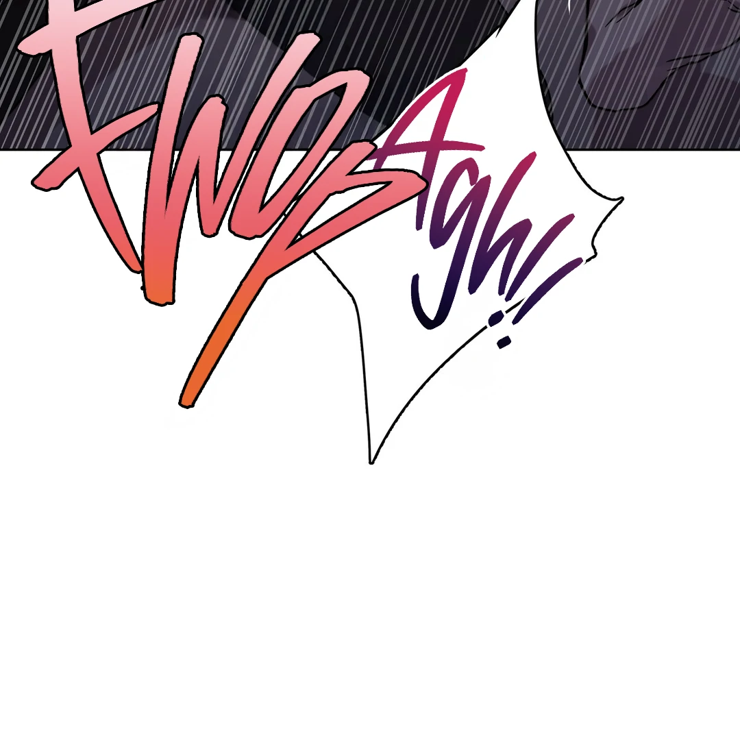 Release Your Persona Chapter 3 - Page 66 in English