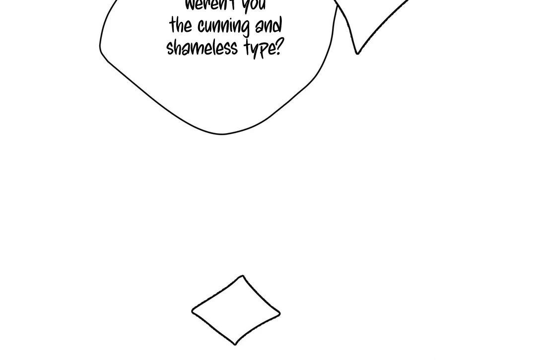 Release Your Persona Chapter 3 - Page 80 in English