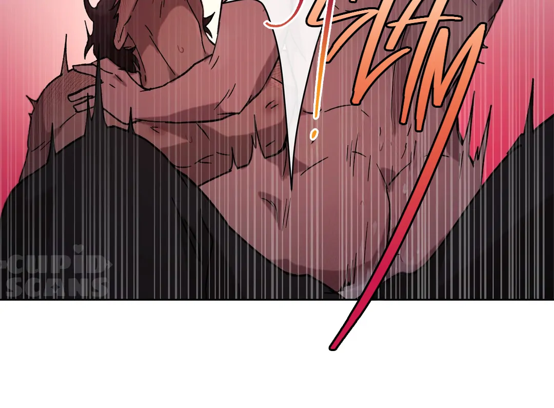 Release Your Persona Chapter 3 - Page 96 in English