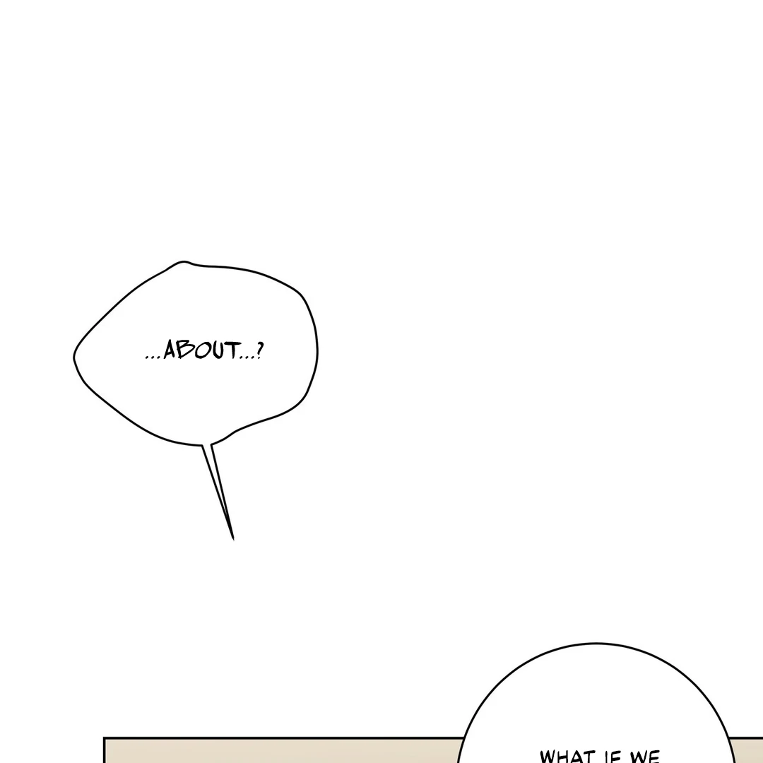 Release Your Persona Chapter 4 - Page 102 in English