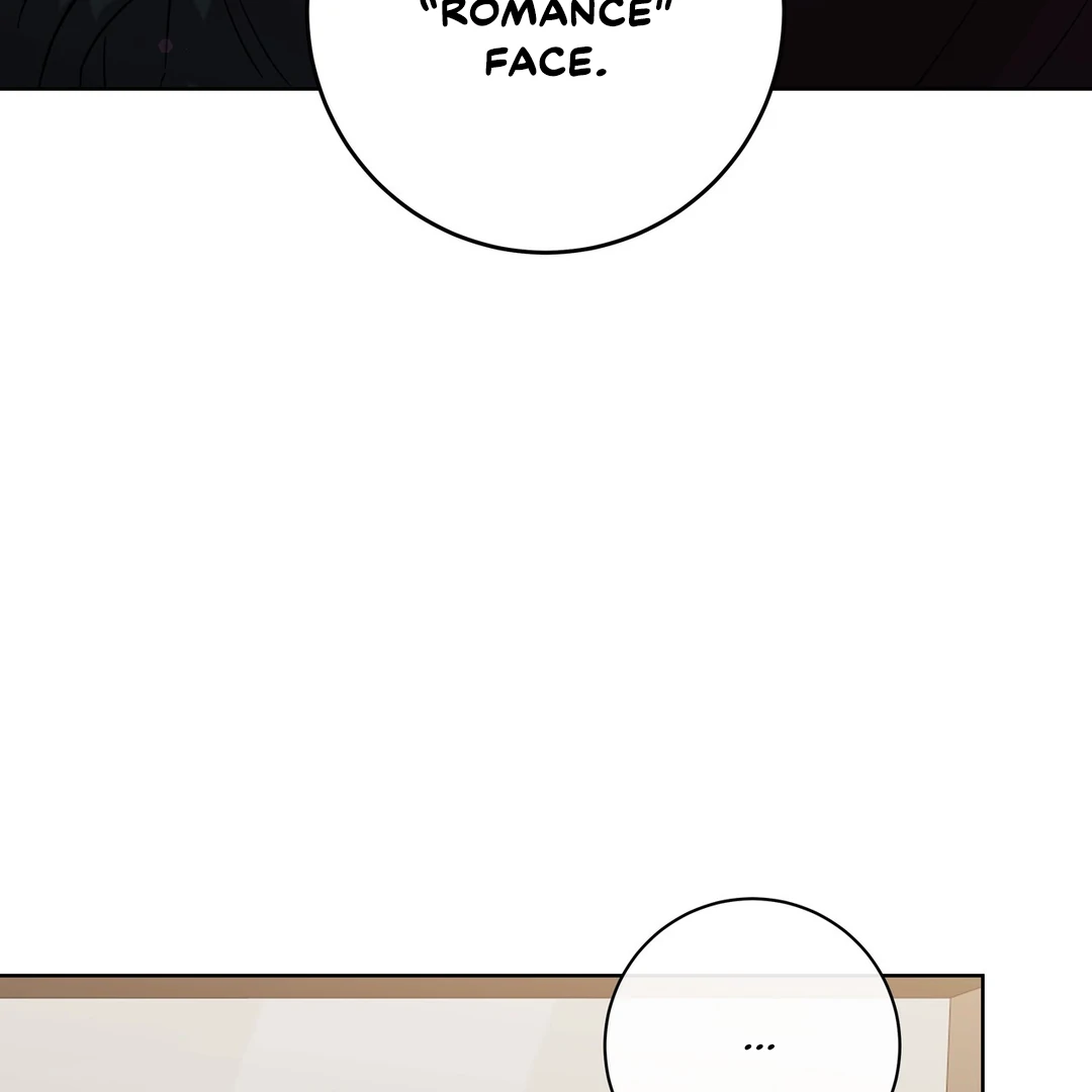Release Your Persona Chapter 4 - Page 120 in English