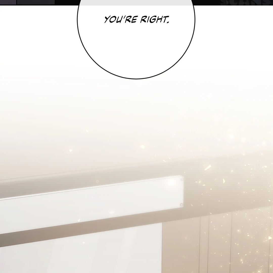 Release Your Persona Chapter 4 - Page 150 in English