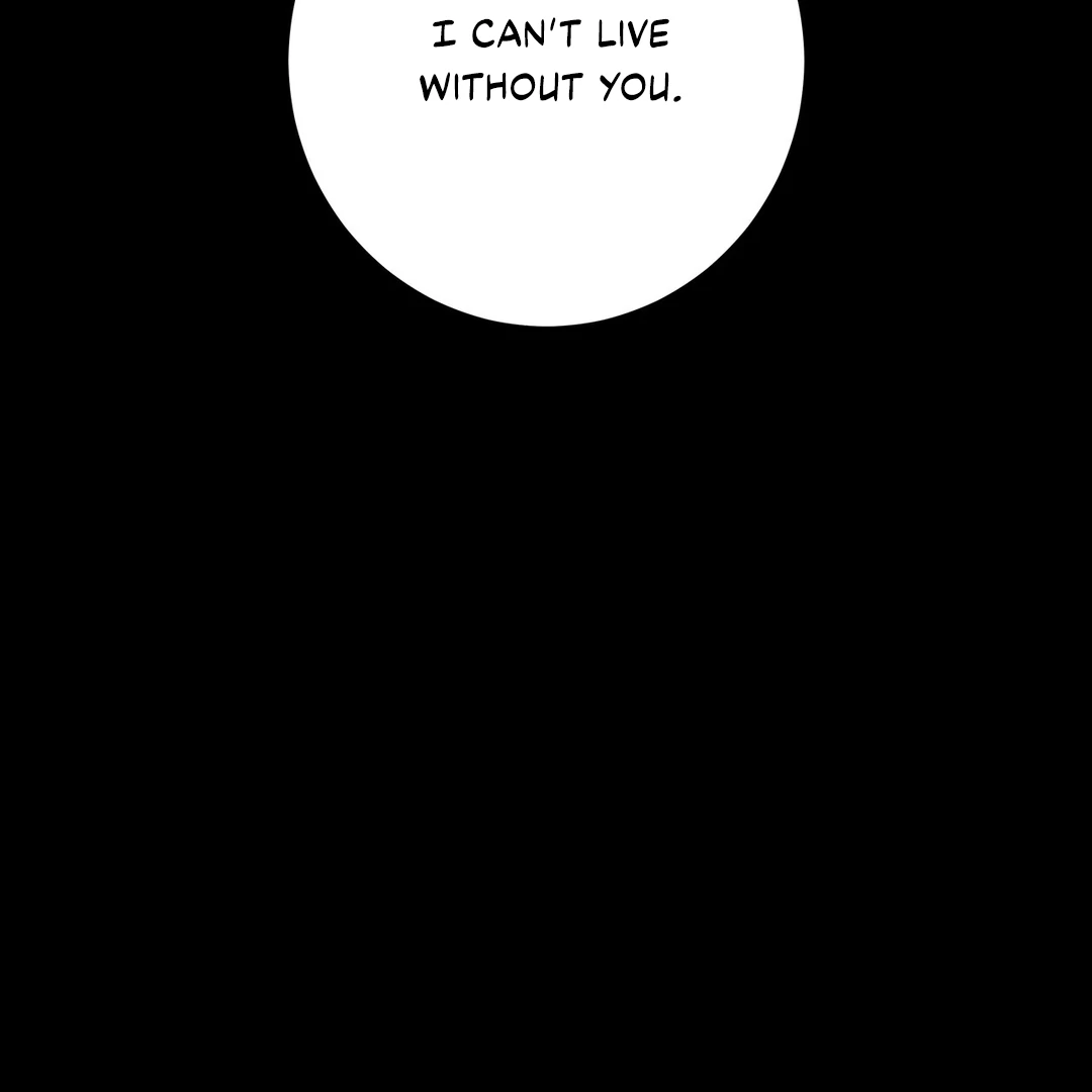 Release Your Persona Chapter 4 - Page 153 in English