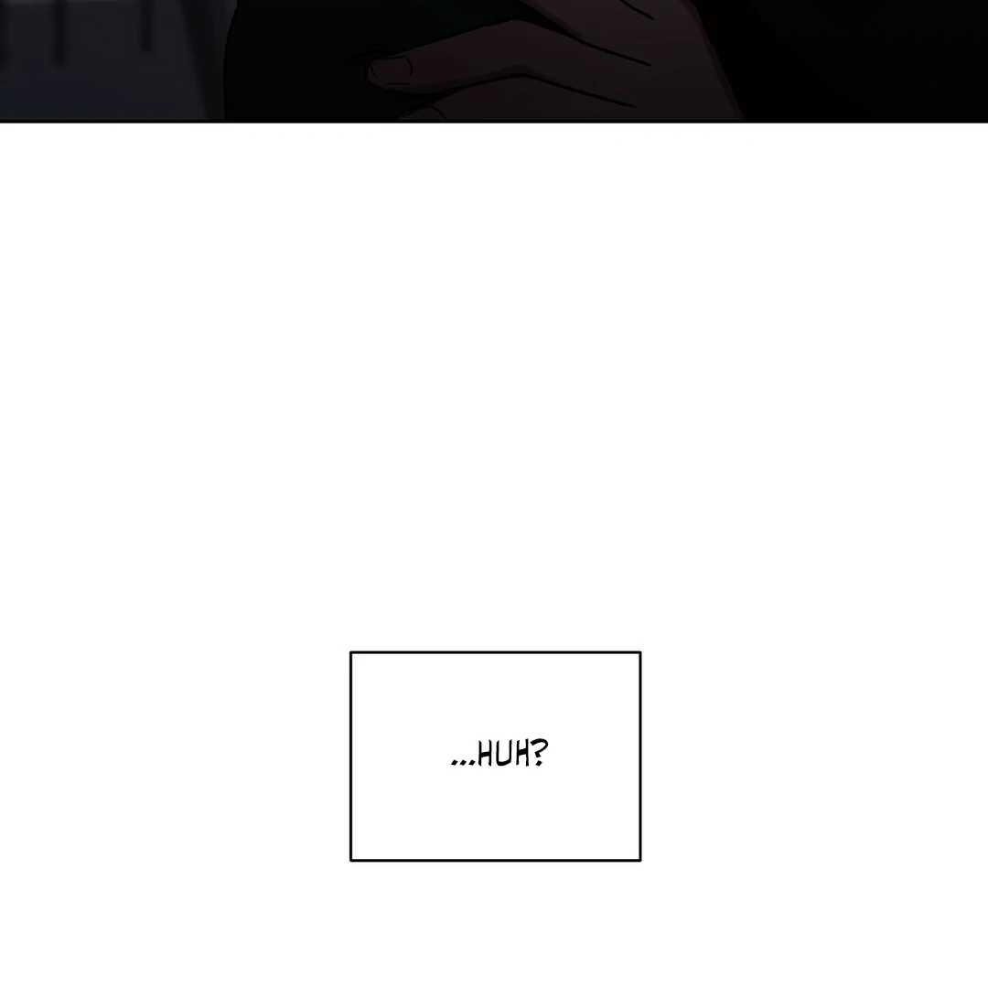 Release Your Persona Chapter 4 - Page 38 in English