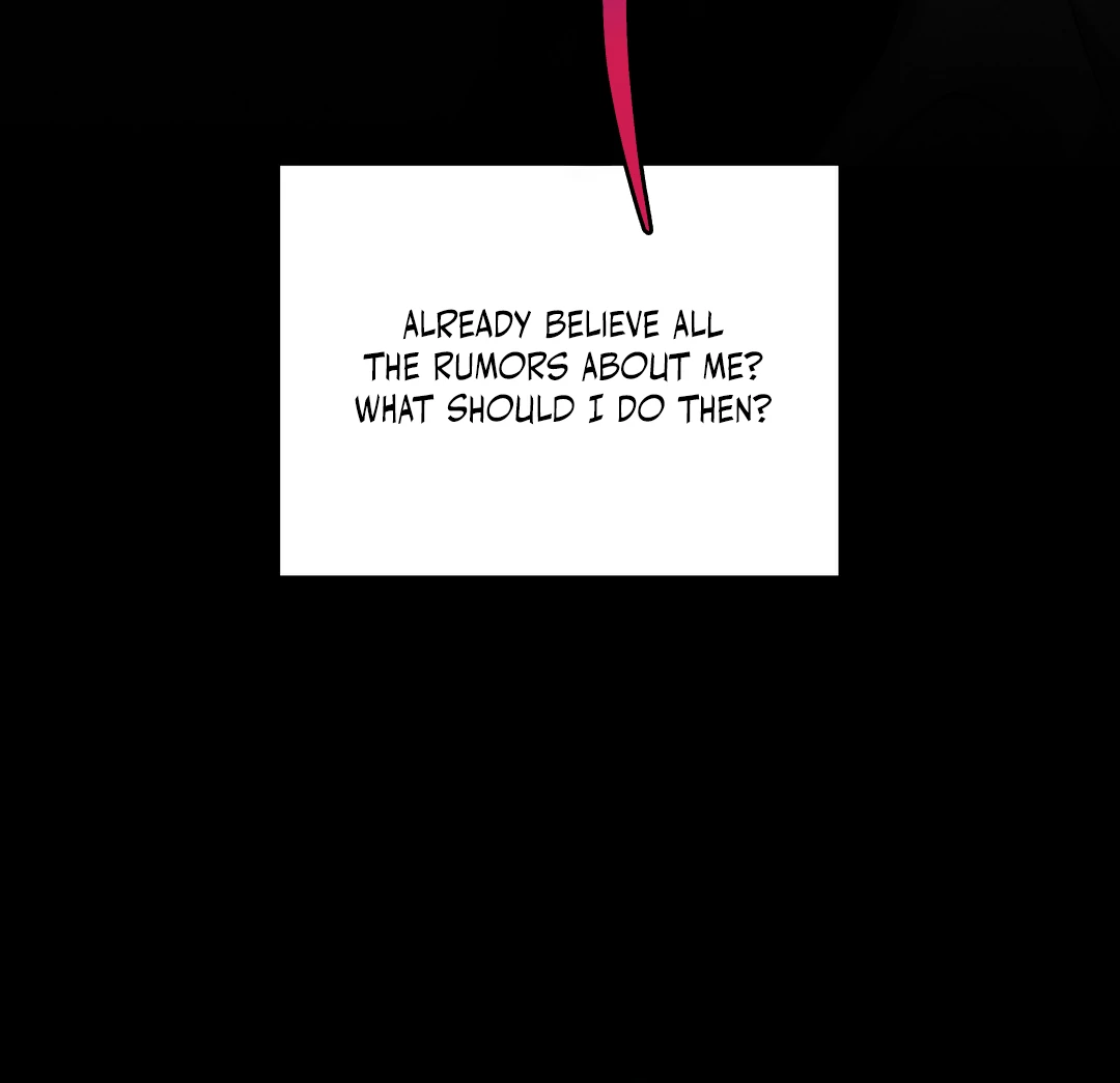 Release Your Persona Chapter 4 - Page 48 in English