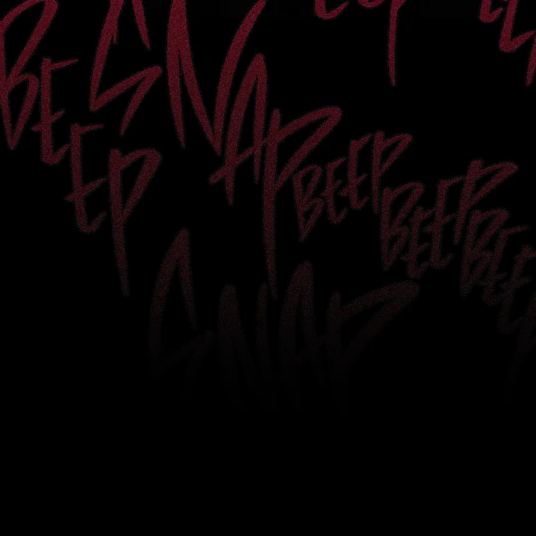 Release Your Persona Chapter 4 - Page 59 in English