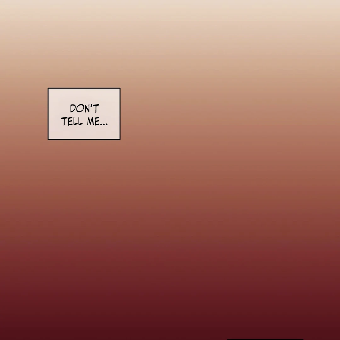 Release Your Persona Chapter 4 - Page 78 in English
