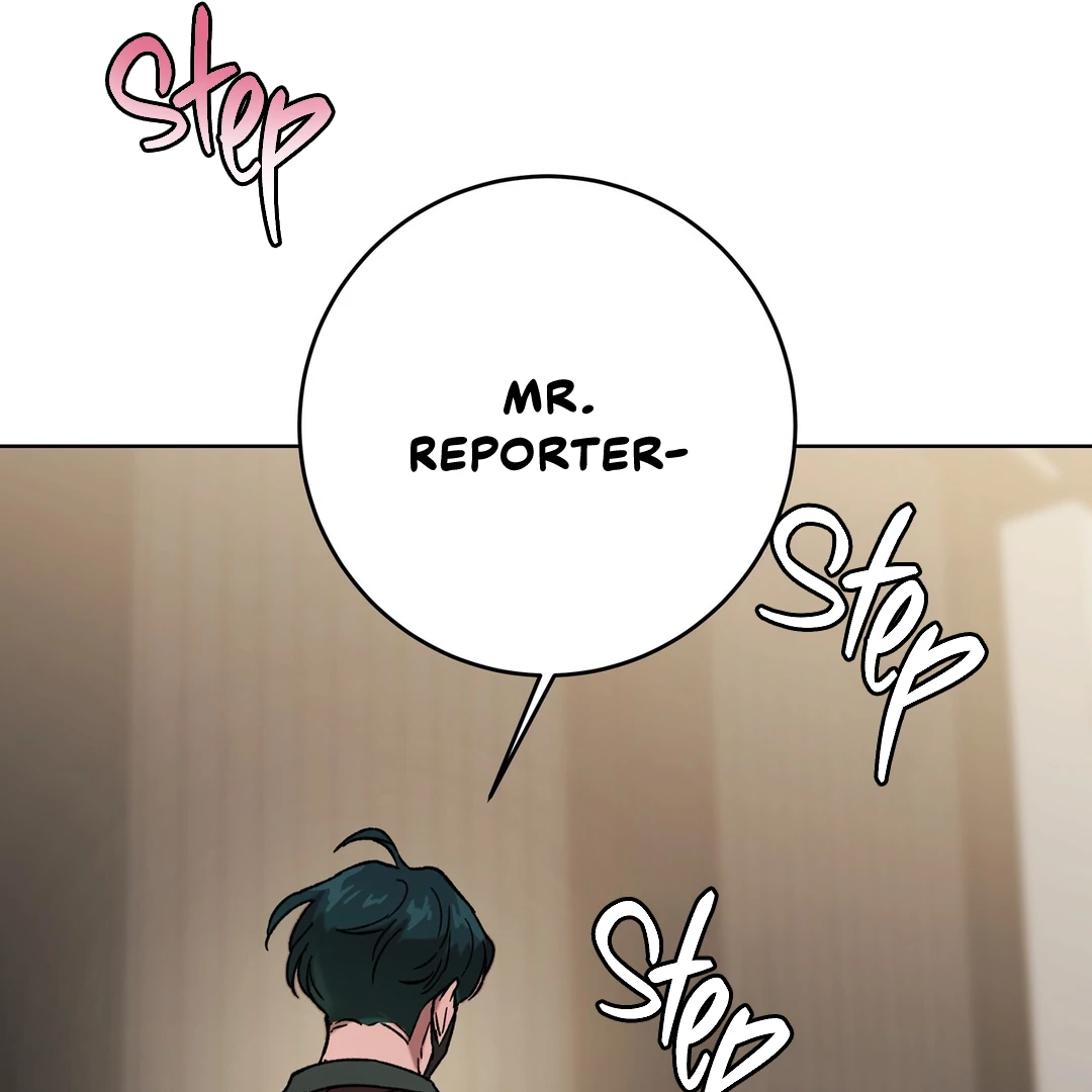 Release Your Persona Chapter 5 - Page 102 in English