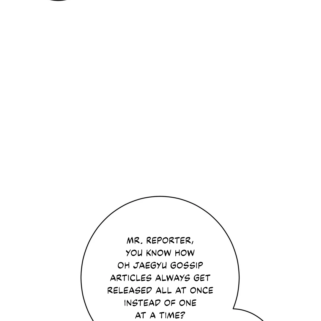 Release Your Persona Chapter 5 - Page 114 in English