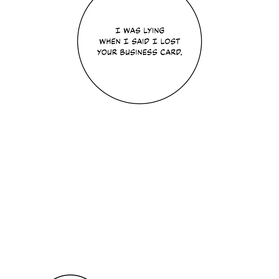 Release Your Persona Chapter 5 - Page 127 in English