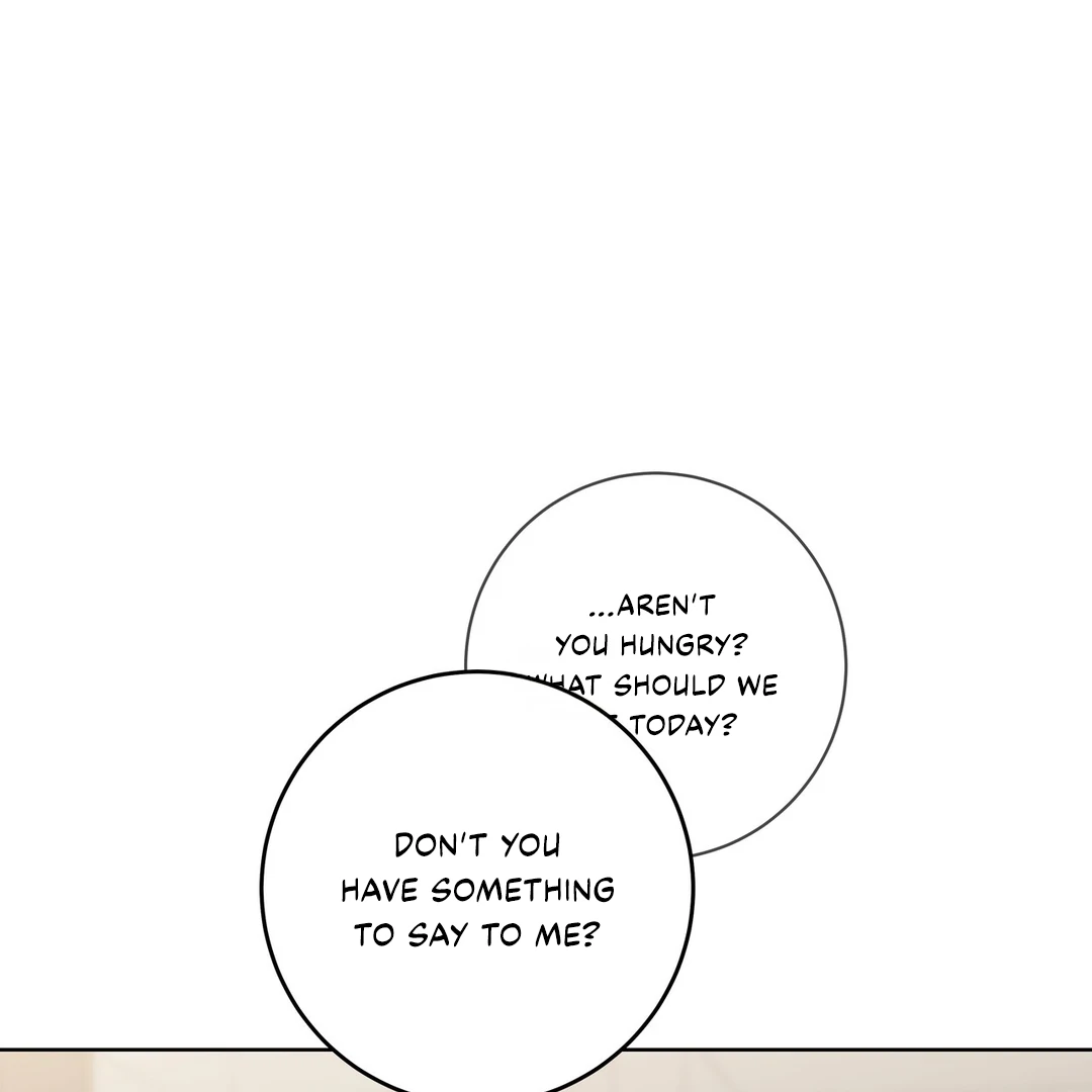 Release Your Persona Chapter 5 - Page 142 in English