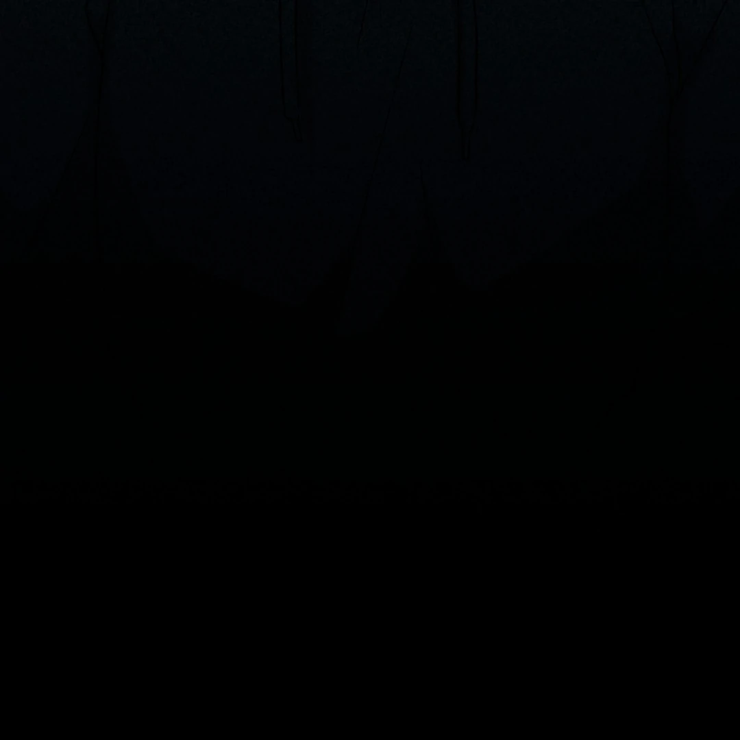 Release Your Persona Chapter 5 - Page 164 in English