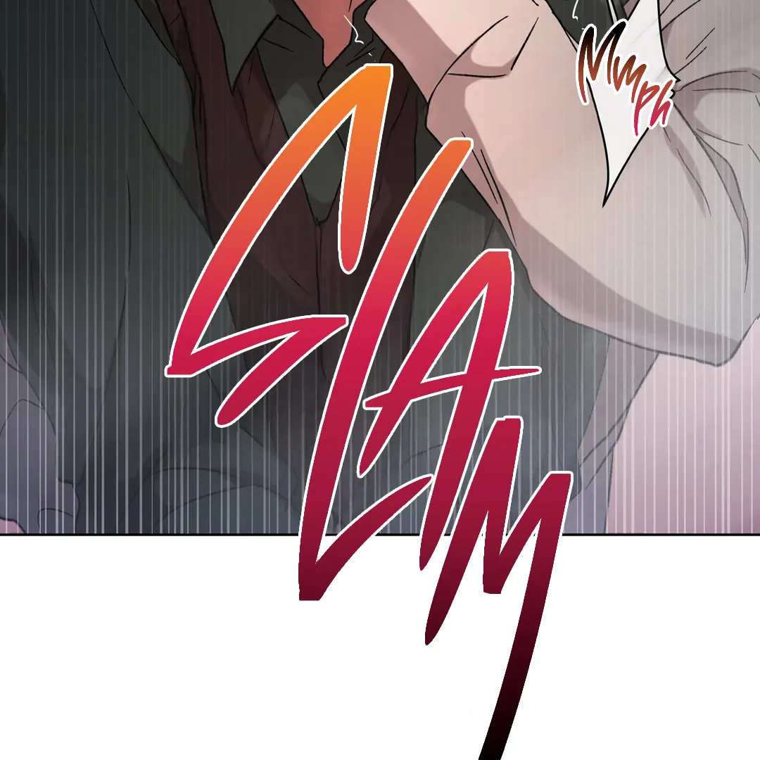 Release Your Persona Chapter 5 - Page 25 in English