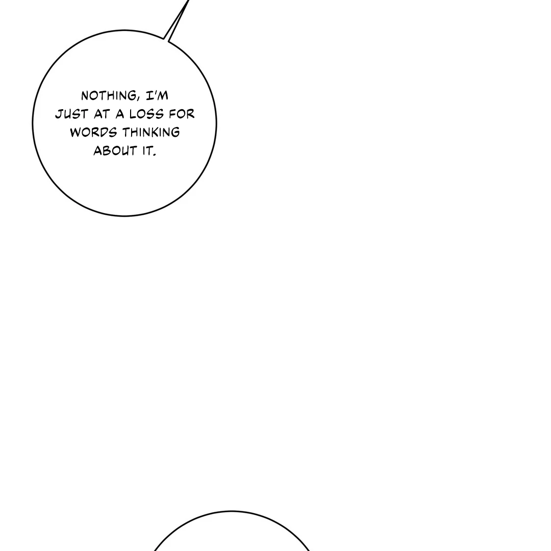Release Your Persona Chapter 5 - Page 36 in English