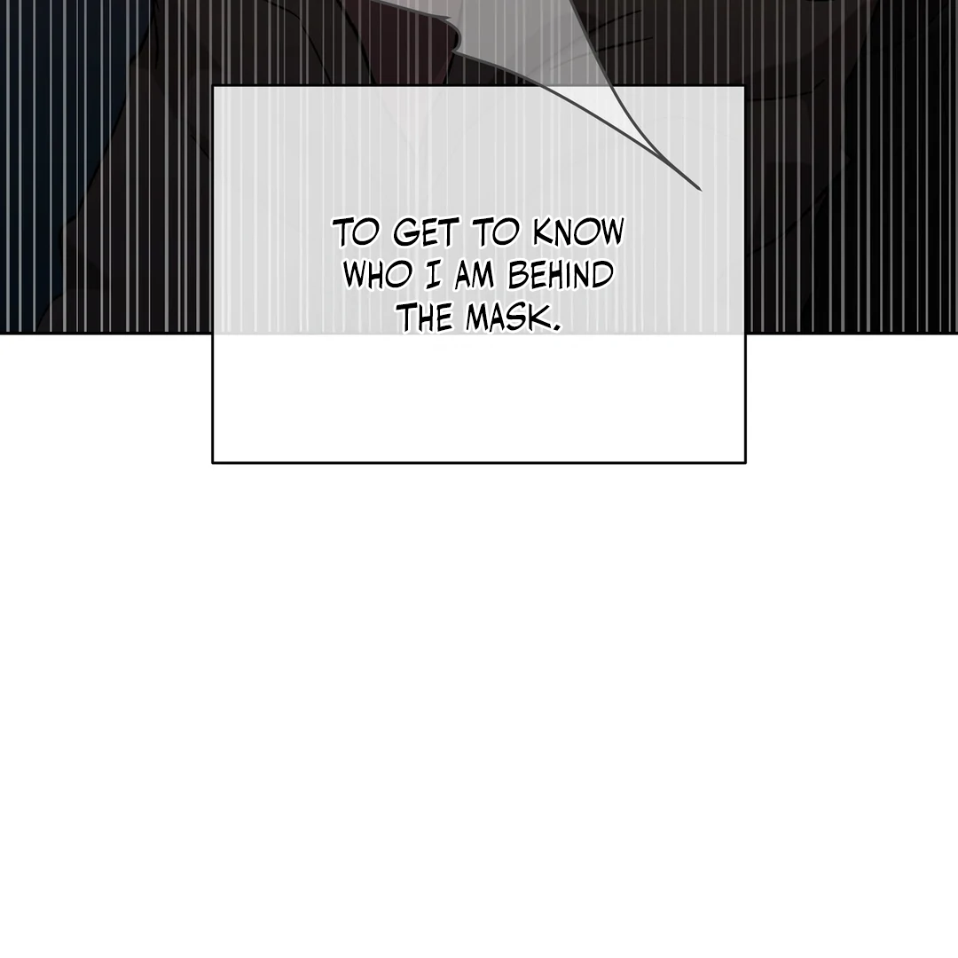 Release Your Persona Chapter 5 - Page 74 in English